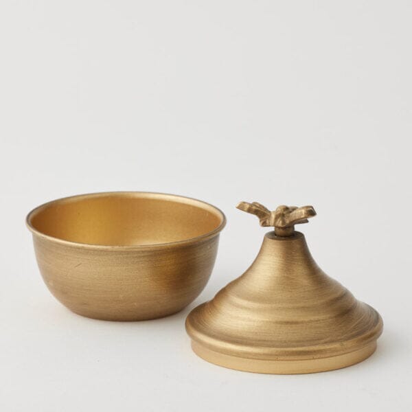 Pilbeam Trinket Box Home Decor The Cooks Kitchen 