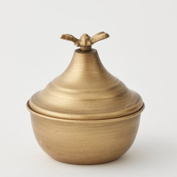 Pilbeam Trinket Box Home Decor The Cooks Kitchen 