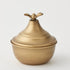 Pilbeam Trinket Box Home Decor The Cooks Kitchen 