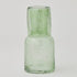 Florian Carafe Set 770ml - Green Decanters - Jugs & Carafes The Cooks Kitchen 