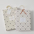 Lonicera Scented Hanging Sachets Set Of 4 – Japanese Honeysuckle Miscellaneous The Cooks Kitchen 
