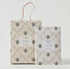 Lonicera Scented Mini Sachets Set Of 4 – Japanese Honeysuckle Miscellaneous The Cooks Kitchen 