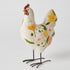 Eggbert Sculpture Home Decor The Cooks Kitchen 