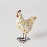 Eggsmeralda Sculpture Home Decor The Cooks Kitchen 