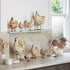 Eggsmeralda Sculpture Home Decor The Cooks Kitchen 