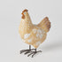 Pilbeam Eggsme Sculpture Home Decor The Cooks Kitchen 