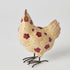 Pilbeam Megg Sculpture Home Decor The Cooks Kitchen 