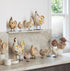 Pilbeam Megg Sculpture Home Decor The Cooks Kitchen 
