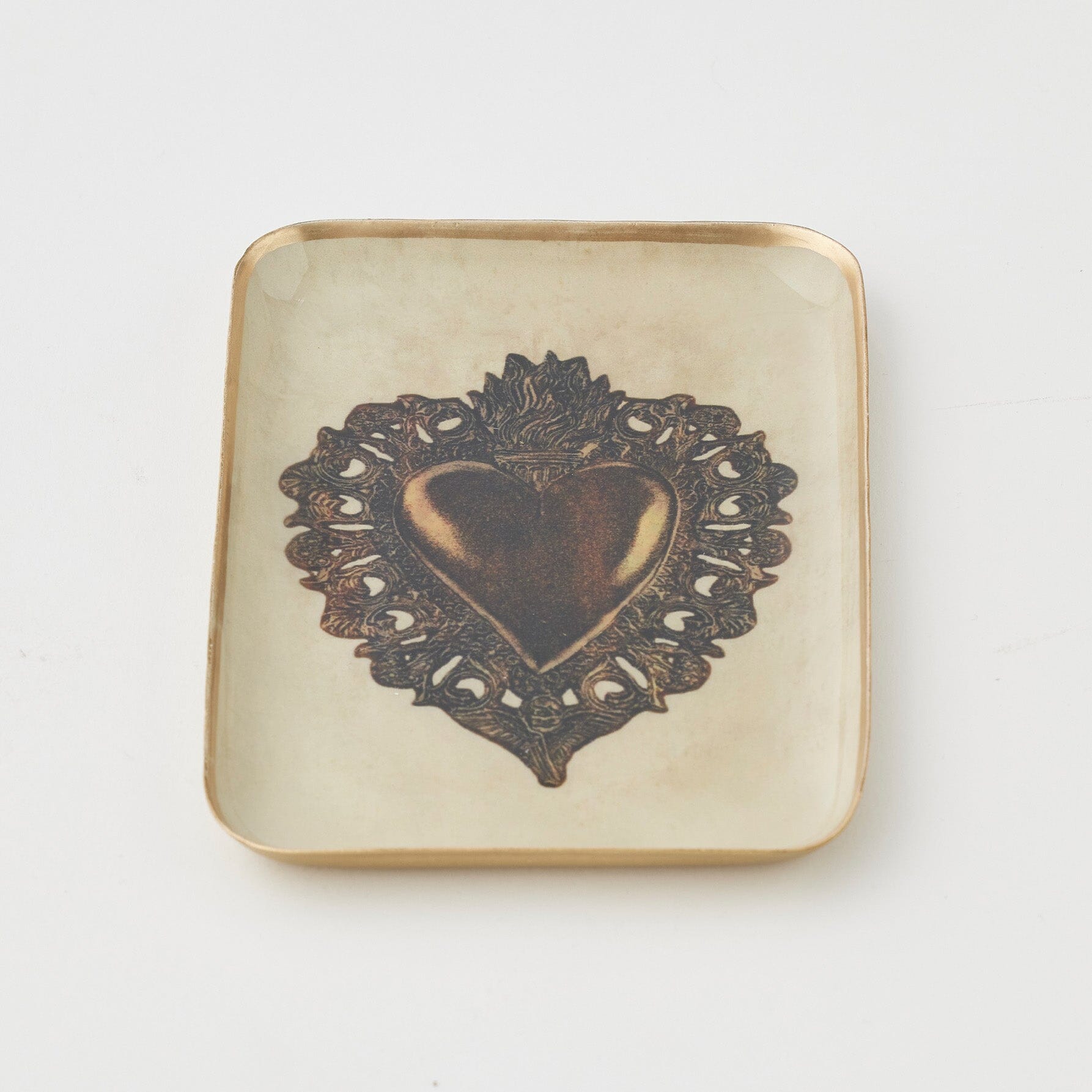 Pilbeam Beloved Small Rectangular Tray Trays The Cooks Kitchen 