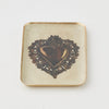Pilbeam Beloved Small Rectangular Tray
