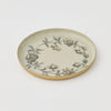 Pilbeam Ginerva Round Trinket Tray