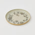Pilbeam Ginerva Round Trinket Tray Home Decor The Cooks Kitchen 