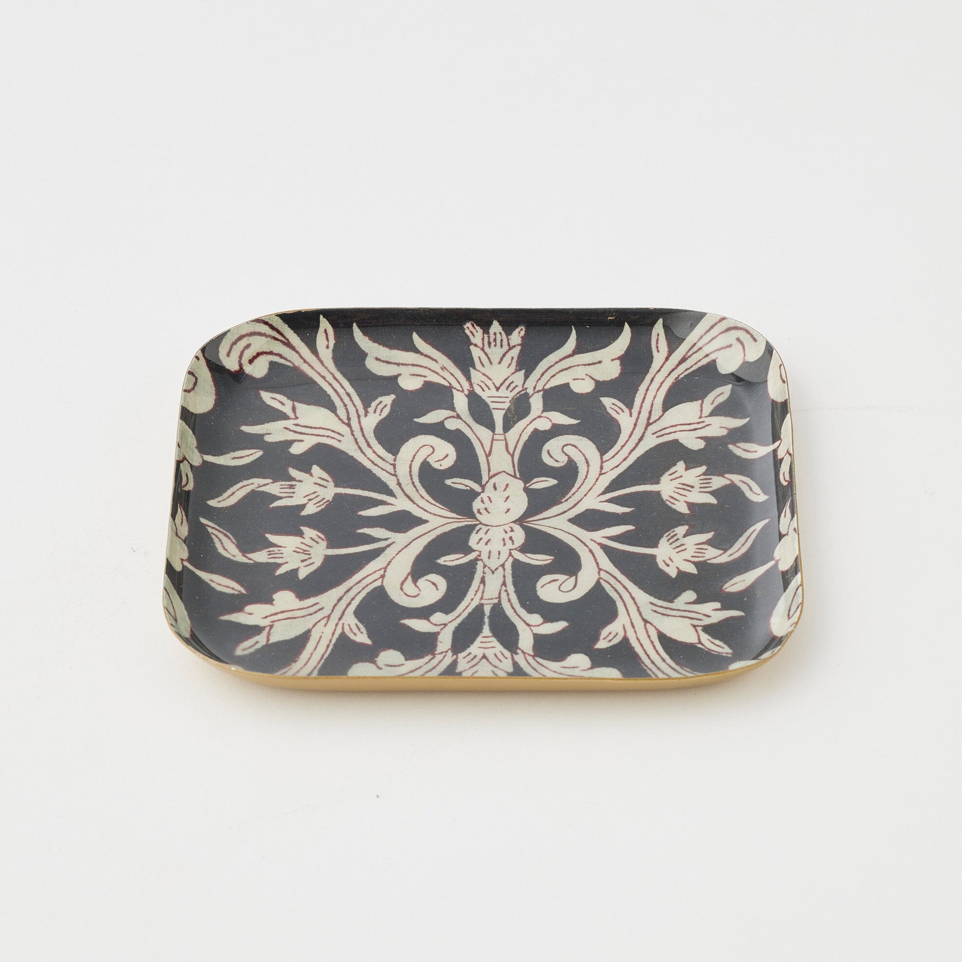 Pilbeam Filagree Tray Trays The Cooks Kitchen 