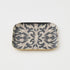 Pilbeam Filagree Tray Trays The Cooks Kitchen 