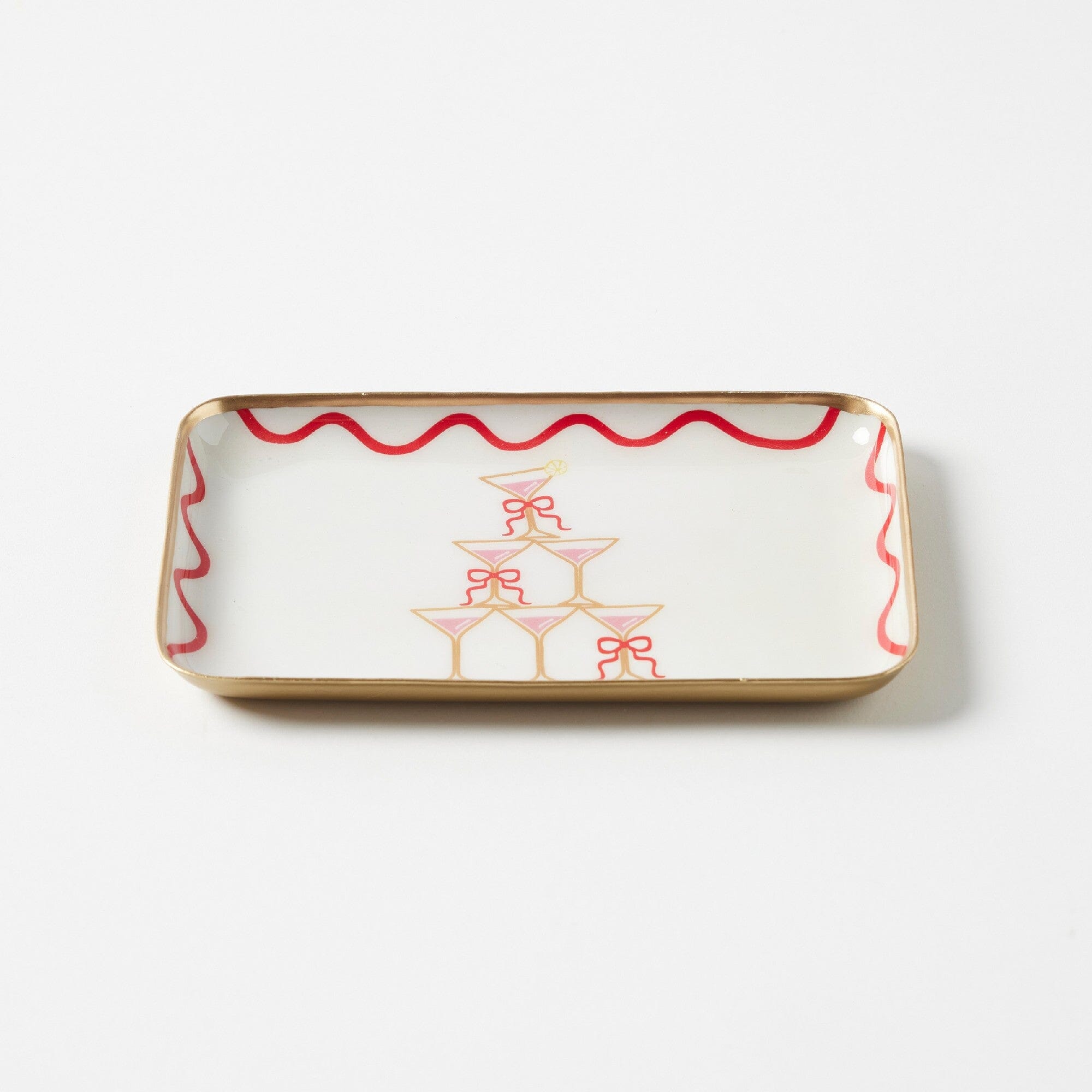 Pilbeam Celebrations Tray Trays The Cooks Kitchen 