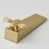 Pilbeam Bee Door Wedge