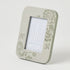 Pilbeam Cassia 4 X 6" Photo Frame Photo Frames The Cooks Kitchen 