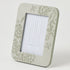 Pilbeam Cassia 5 X 7" Photo Frame