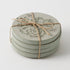 Pilbeam Cassia Set Of 4 Coasters Placemats & Coasters The Cooks Kitchen 