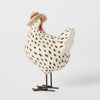 Pilbeam Henrietta Sculpture Small
