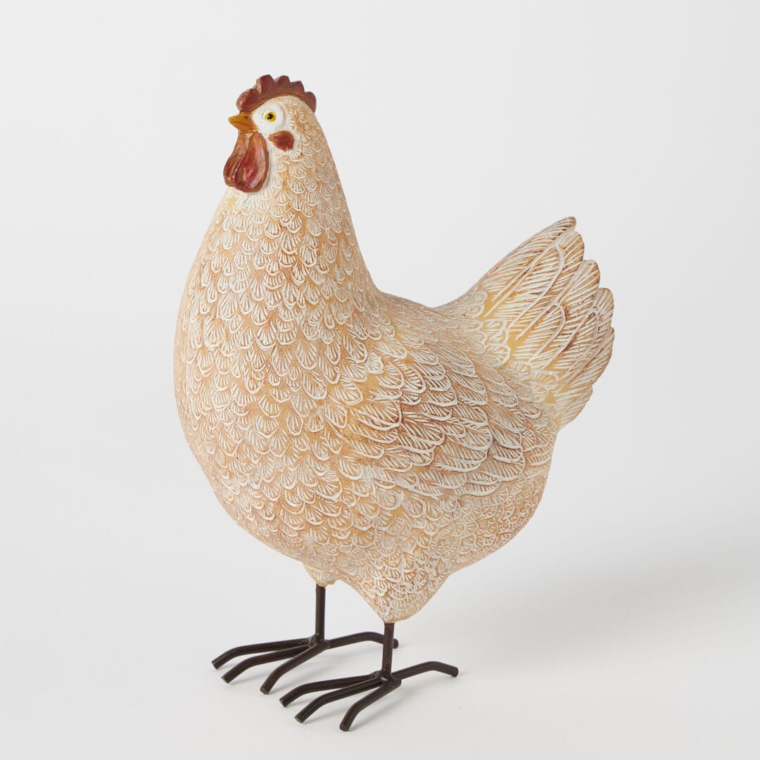 Pilbeam Hennifer Sculpture Home Decor The Cooks Kitchen 