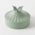 Pilbeam Nature’s Harmony Trinket Box – Sage Miscellaneous The Cooks Kitchen 