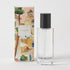 Valletta Scented Linen Spray – Santal Miscellaneous The Cooks Kitchen 