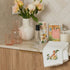 Valletta Scented Linen Spray – Santal Miscellaneous The Cooks Kitchen 