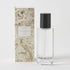 Timeless Blossoms Scented Linen Spray – Rose Oud Miscellaneous The Cooks Kitchen 