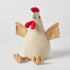 Pilbeam Chickadee Door Stop Photo Frames The Cooks Kitchen 