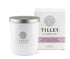 Tilley Patchouli Musk Soy Candle 240g / 45 Hour Candles & Oils The Cooks Kitchen Mandurah 