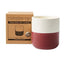 Royal Doulton Perfumed Soy Candle 450g White Chocolate Stawberry Truffle Candles & Oils The Cooks Kitchen Mandurah 