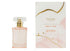 Tilleys Les Belles Fleurs Eau De Parfum 30ml Gift Ideas The Cooks Kitchen Mandurah 