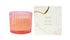 Tilley Les Belles Fleurs Scented Soy Candle 180g Candles The Cooks Kitchen Mandurah 
