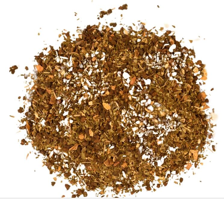 Morning Boost Koala Design - 20 Organic Tea Bags Tea Bags/ Loose Leaf Tea The Cooks Kitchen 