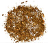 Morning Boost Koala Design - 20 Organic Tea Bags