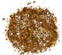 Morning Boost Koala Design - 20 Organic Tea Bags Tea Bags/ Loose Leaf Tea The Cooks Kitchen 