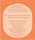 Morning Boost Koala Design - 20 Organic Tea Bags Tea Bags/ Loose Leaf Tea The Cooks Kitchen 