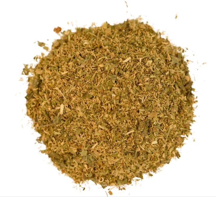 Dreamtime Koala Design - 20 Organic Tea Bags Tea Bags/ Loose Leaf Tea The Cooks Kitchen 