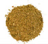 Dreamtime Koala Design - 20 Organic Tea Bags