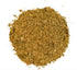 Dreamtime Koala Design - 20 Organic Tea Bags Tea Bags/ Loose Leaf Tea The Cooks Kitchen 