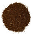 Blueberry Koala Design - 20 Organic Tea Bags Tea Bags/ Loose Leaf Tea The Cooks Kitchen 