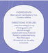 Blueberry Koala Design - 20 Organic Tea Bags Tea Bags/ Loose Leaf Tea The Cooks Kitchen 