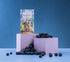 Blueberry Koala Design - 20 Organic Tea Bags Tea Bags/ Loose Leaf Tea The Cooks Kitchen 