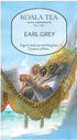 Earl Grey Koala Design - 20 Organic Tea Bags Tea Bags/ Loose Leaf Tea The Cooks Kitchen 