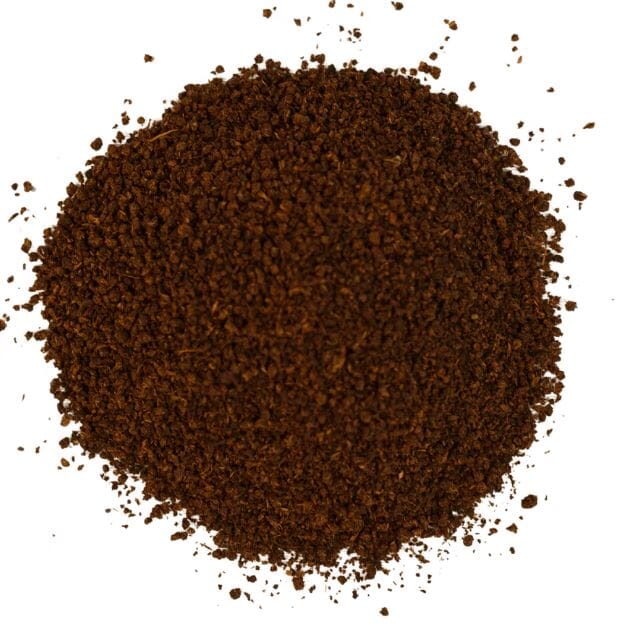 Earl Grey Koala Design - 20 Organic Tea Bags Tea Bags/ Loose Leaf Tea The Cooks Kitchen 