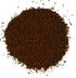 Earl Grey Koala Design - 20 Organic Tea Bags Tea Bags/ Loose Leaf Tea The Cooks Kitchen 