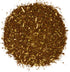 Eucalyptus Koala Design - 20 Organic Tea Bags