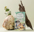 Eucalyptus Koala Design - 20 Organic Tea Bags Tea Bags/ Loose Leaf Tea The Cooks Kitchen 