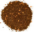 Mango Koala Design - 20 Organic Teabags Tea Bags/ Loose Leaf Tea The Cooks Kitchen 